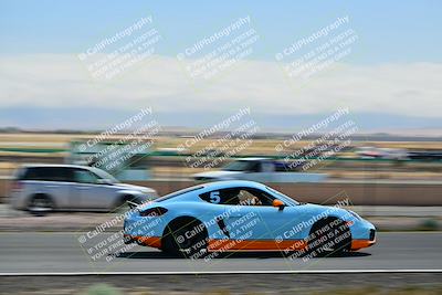 media/May-17-2025-PCA San Diego (Sat) [[bacf5c52c3]]/Yellow Group/Session 4 (Turn 10 and StartFinish)/